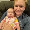 michael_bear7